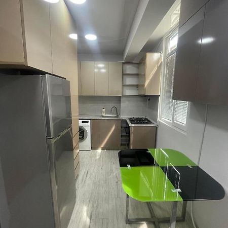 Sweet Home 2023 Кутаиси Екстериор снимка