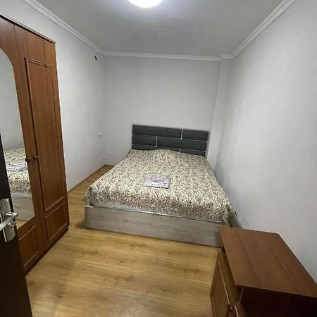 Sweet Home 2023 Кутаиси Екстериор снимка