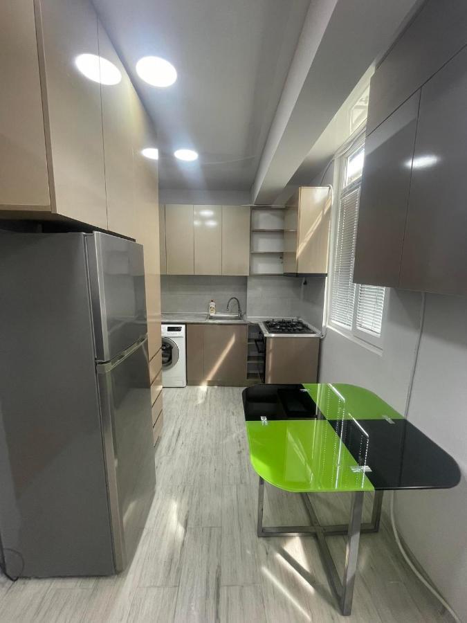 Sweet Home 2023 Кутаиси Екстериор снимка