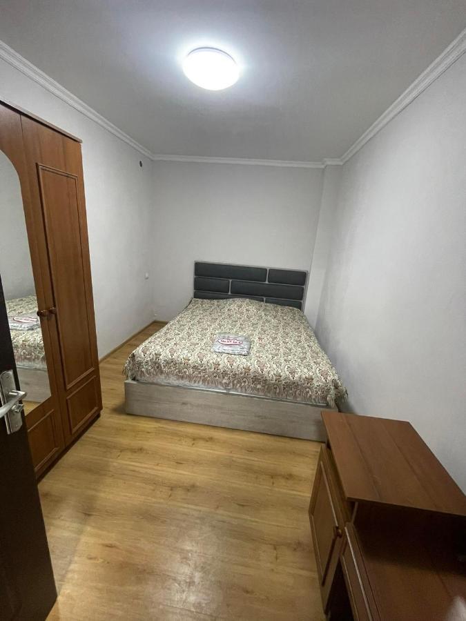 Sweet Home 2023 Кутаиси Екстериор снимка